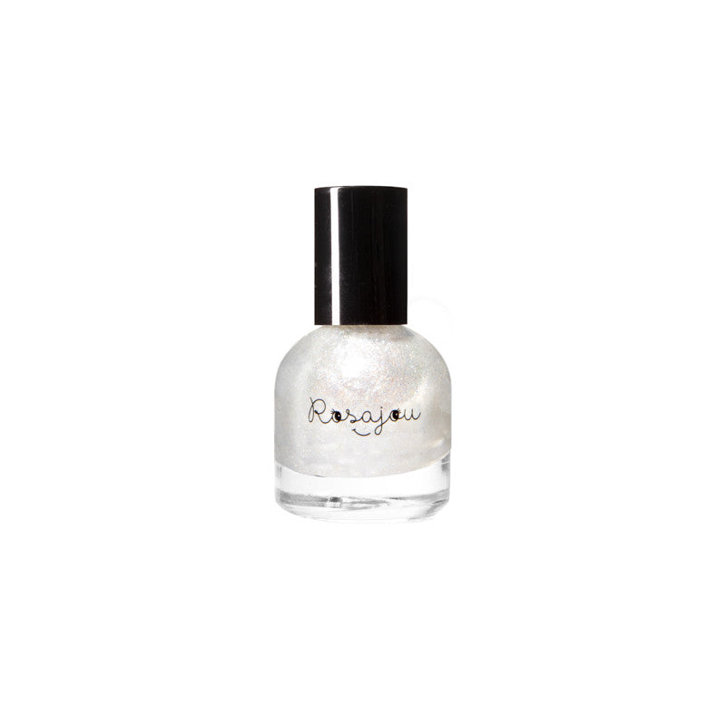 rosajou-nail-polish-perle- (1)