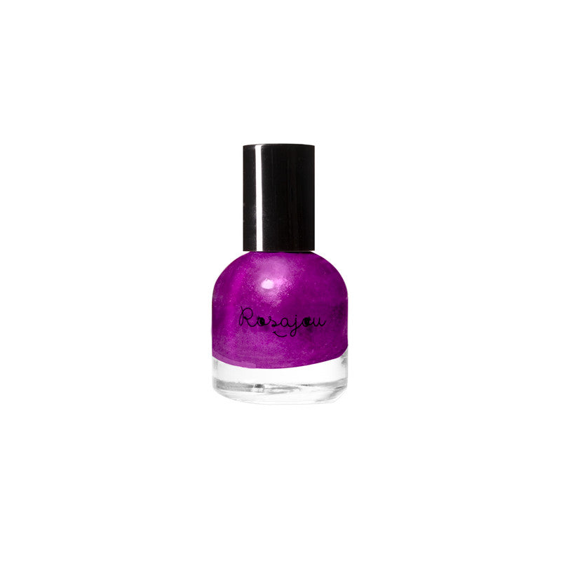 rosajou-nail-polish-royal- (1)