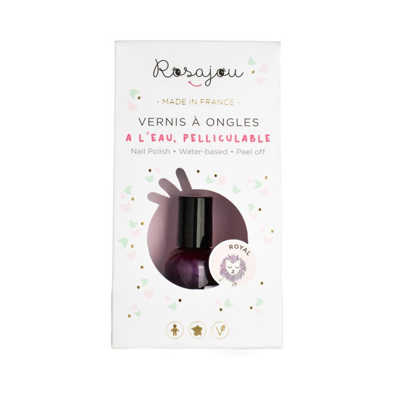 rosajou-nail-polish-royal- (5)