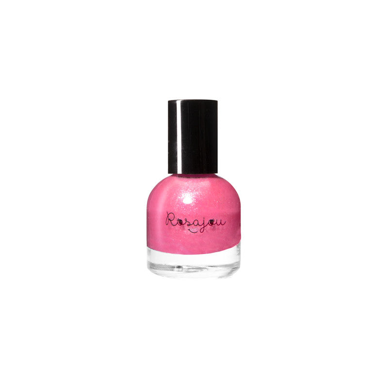 rosajou-nail-polish-rubis- (1)