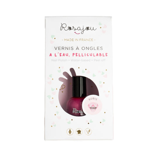 rosajou-nail-polish-rubis- (5)