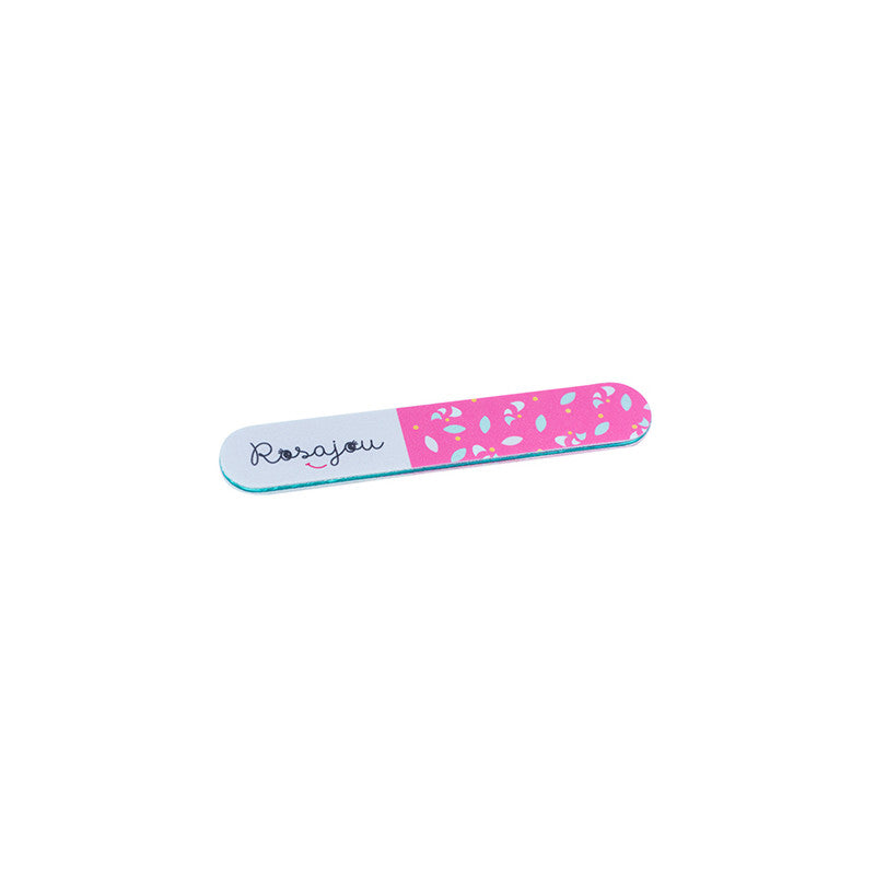 rosajou-nail-polish-set-3-flamingo-ngivre-perle- (5)