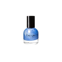 rosajou-nail-polish-set-3-flamingo-ngivre-perle- (3)