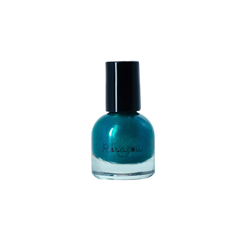 rosajou-nail-polish-set-3-madame-paon-cheri- (2)