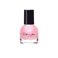 rosajou-nail-polish-set-3-perle-cheri-magic-rosa-covah22a- (2)