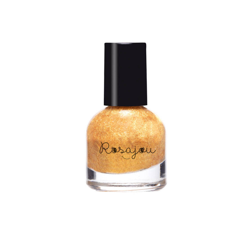 rosajou-nail-polish-set-3-perle-cheri-magic-rosa-covah22a- (3)