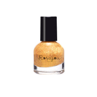 rosajou-nail-polish-set-3-perle-cheri-magic-rosa-covah22a- (3)