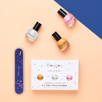 rosajou-nail-polish-set-3-perle-cheri-magic-rosa-covah22a- (5)