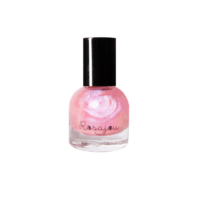 rosajou-nail-polish-vernis-magic- (2)