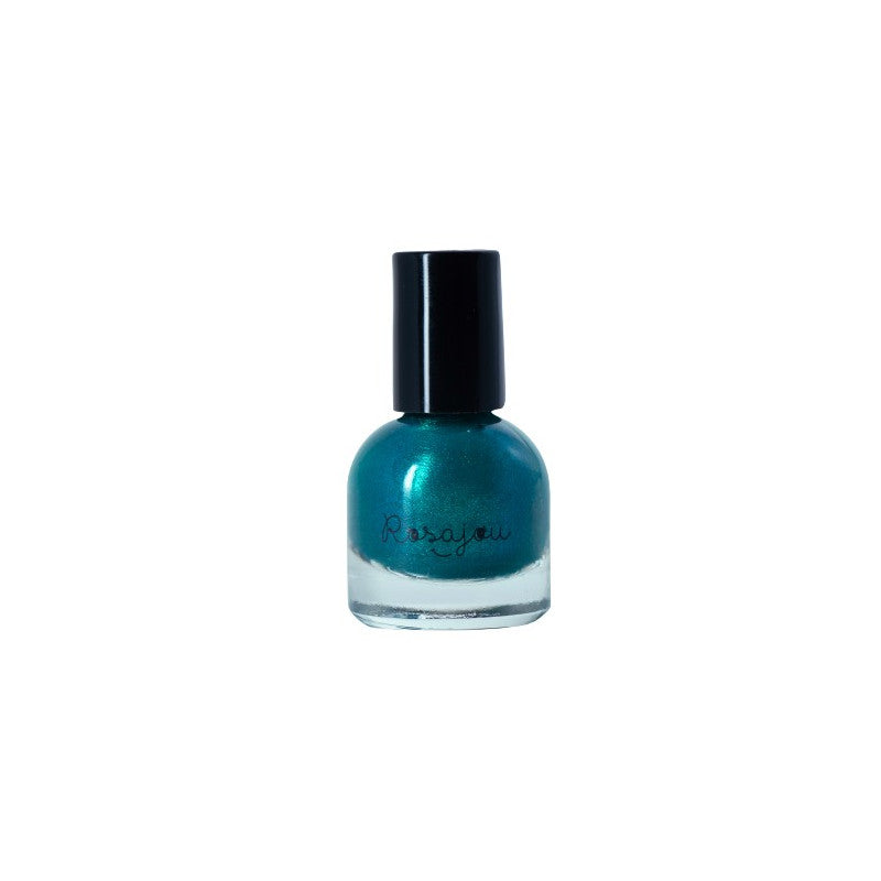 rosajou-nail-polish-vernis-poan- (1)