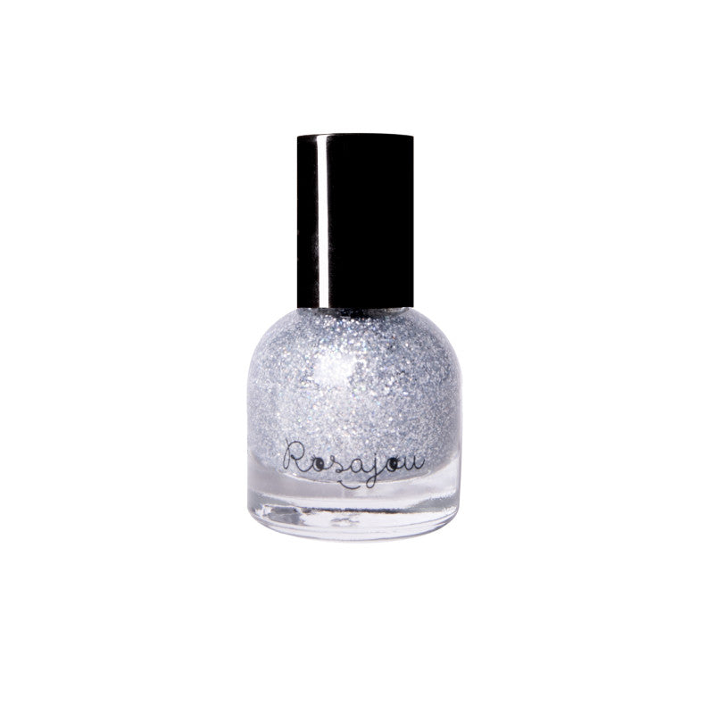 rosajou-nail-polish-vernis-star- (3)