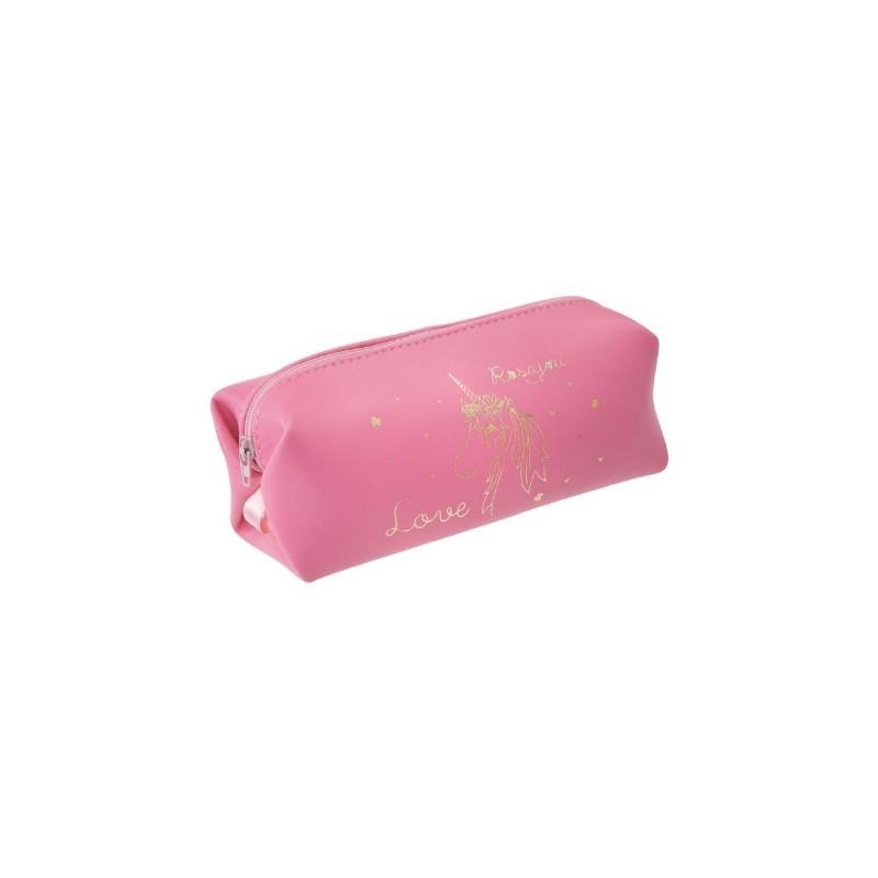 rosajou-pink-unicorn-bag-