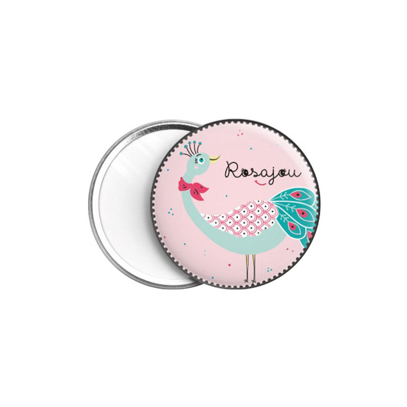 rosajou-pocket-mirror-peacok- (1)