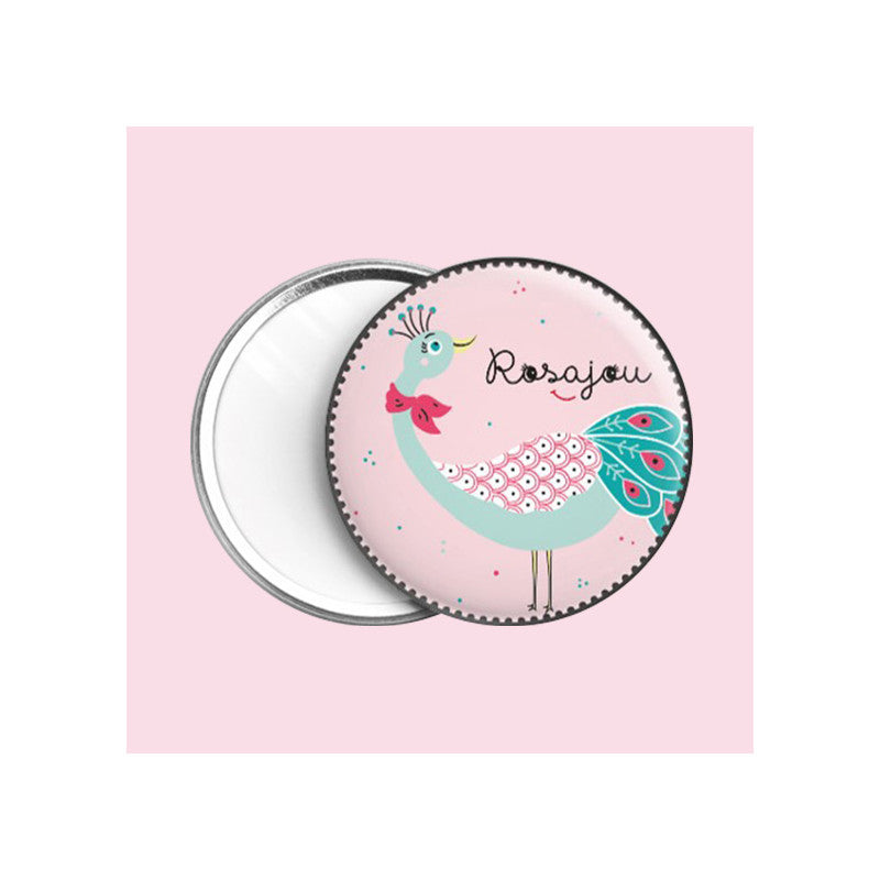 rosajou-pocket-mirror-peacok- (2)