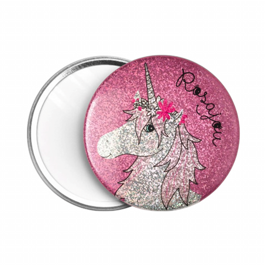 rosajou-pocket-mirror-unicorn- (1)