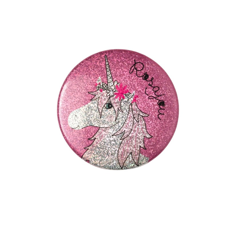 rosajou-pocket-mirror-unicorn- (2)