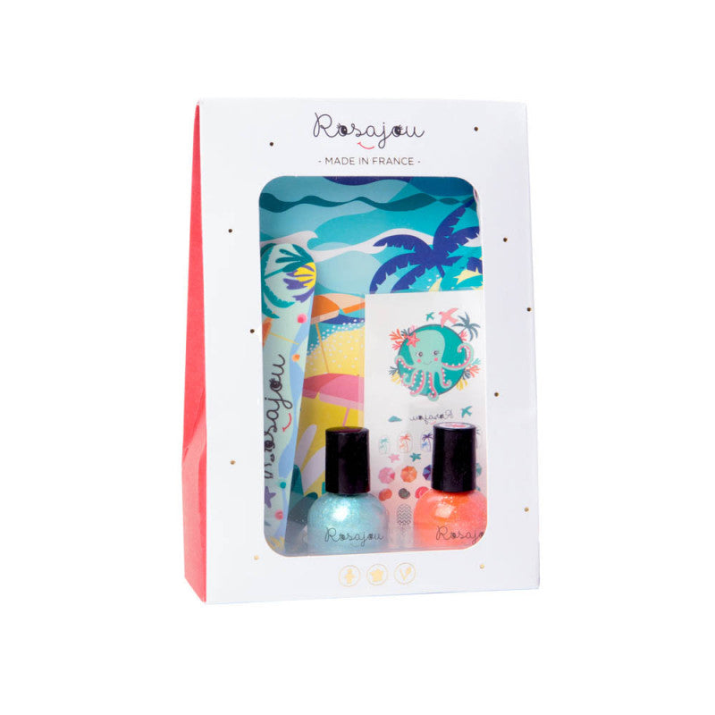 rosajou-pretty-nails-kit-fee-corail-rosa-sum22b- (1)