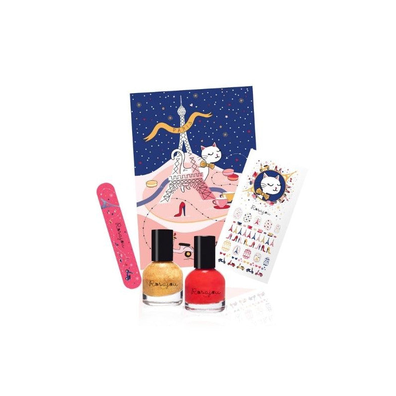 rosajou-pretty-nails-kit-madame-chéri-rosa-win22a- (1)