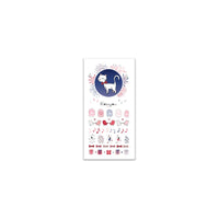 rosajou-pretty-nails-kit-magic-givré- (4)