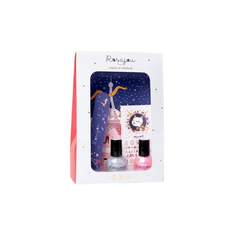rosajou-pretty-nails-kit-magic-star-rosa-win22b- (2)