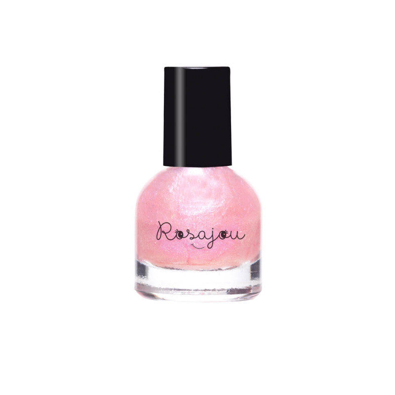 rosajou-pretty-nails-kit-magic-star-rosa-win22b- (3)