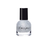 rosajou-pretty-nails-kit-magic-star-rosa-win22b- (4)