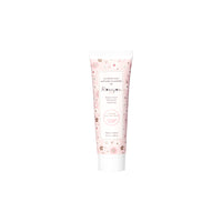 Rosajou Sparkling Body Cream