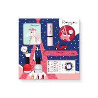 rosajou-winter-blush-makeup-set-rosa-pech22a- (1)