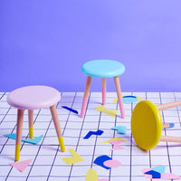 rose-in-april-alice-stool-winter-blue-petrol-blue-seat- (3)