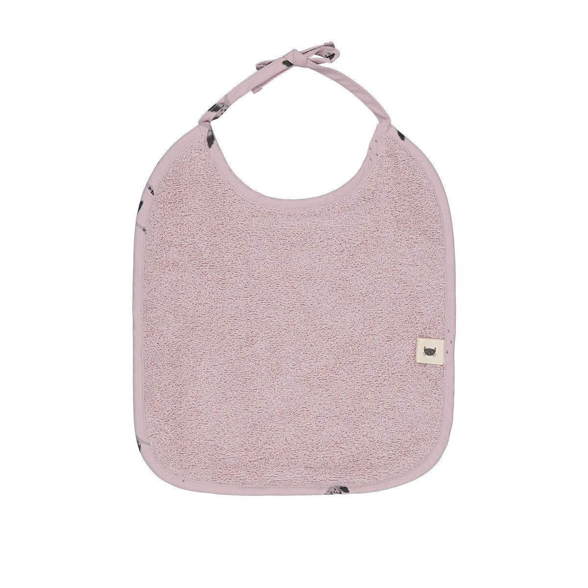 rose-in-april-anna-printed-bib-goose-lilac-ria-art000000733 (2)