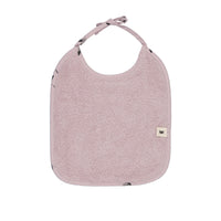 rose-in-april-anna-printed-bib-goose-lilac-ria-art000000733 (2)