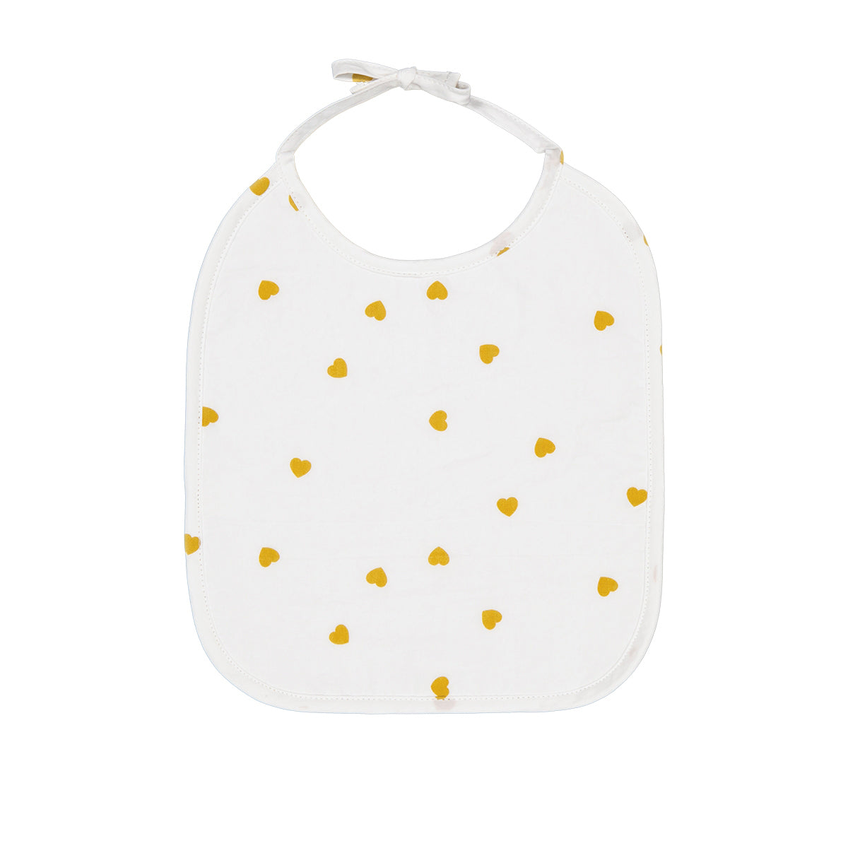 rose-in-april-anna-printed-bib-mustard-heart-light-pink-ria-art000000797 (1)