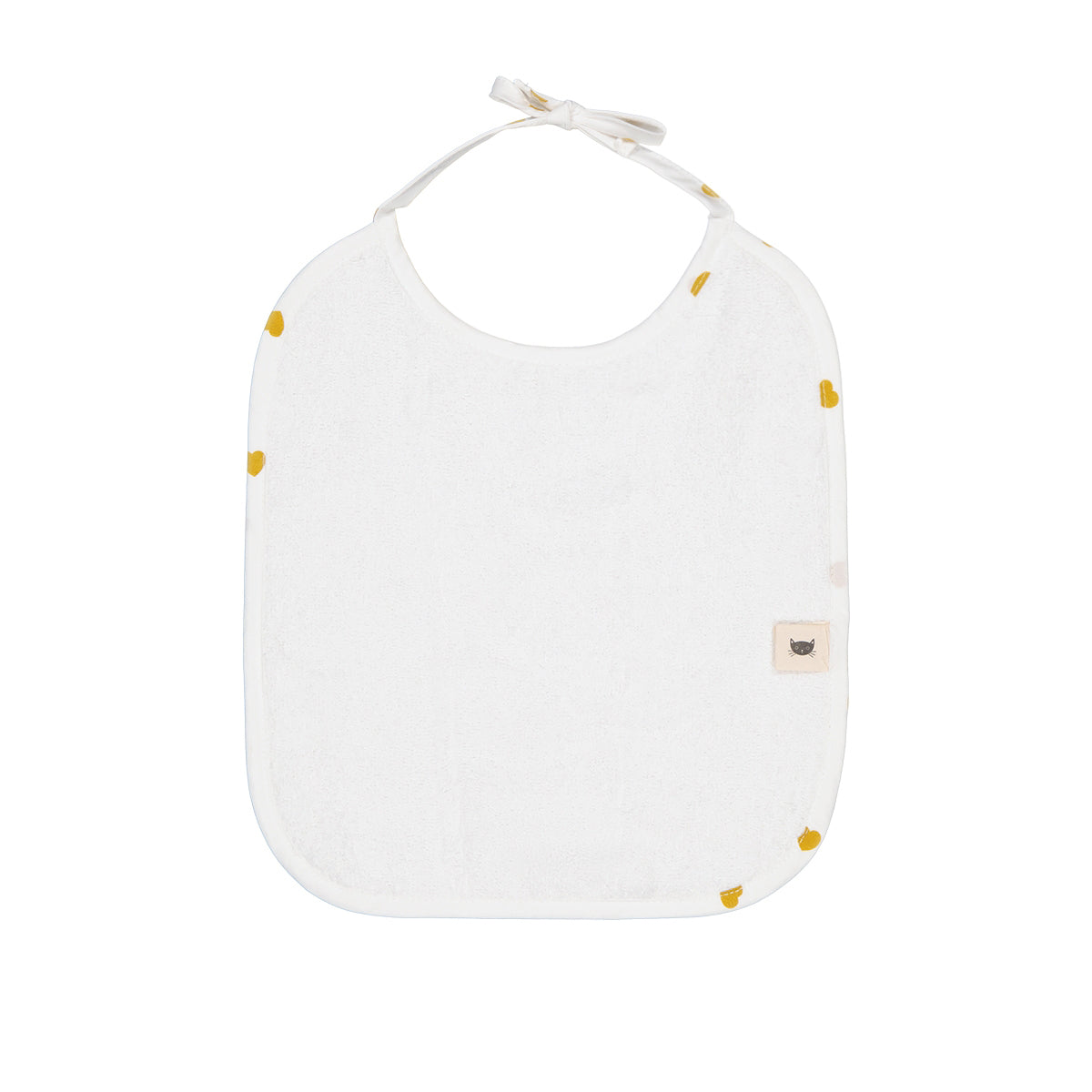 rose-in-april-anna-printed-bib-mustard-heart-light-pink-ria-art000000797 (2)