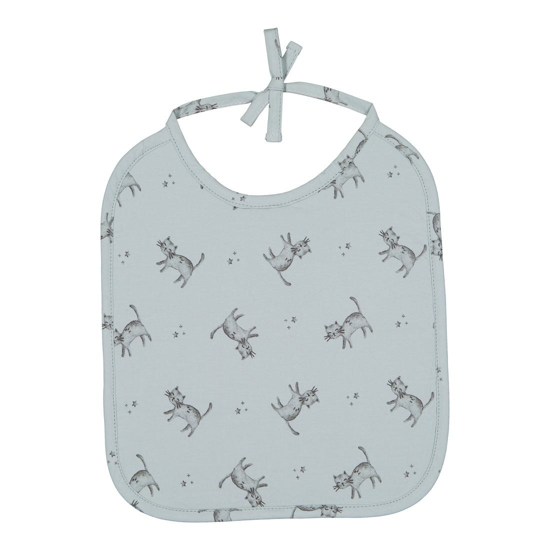 rose-in-april-anna-printed-bib-oeko-tex-cat-blue-cloud- (1)
