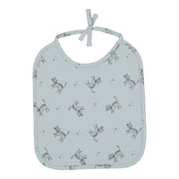 rose-in-april-anna-printed-bib-oeko-tex-cat-blue-cloud- (1)