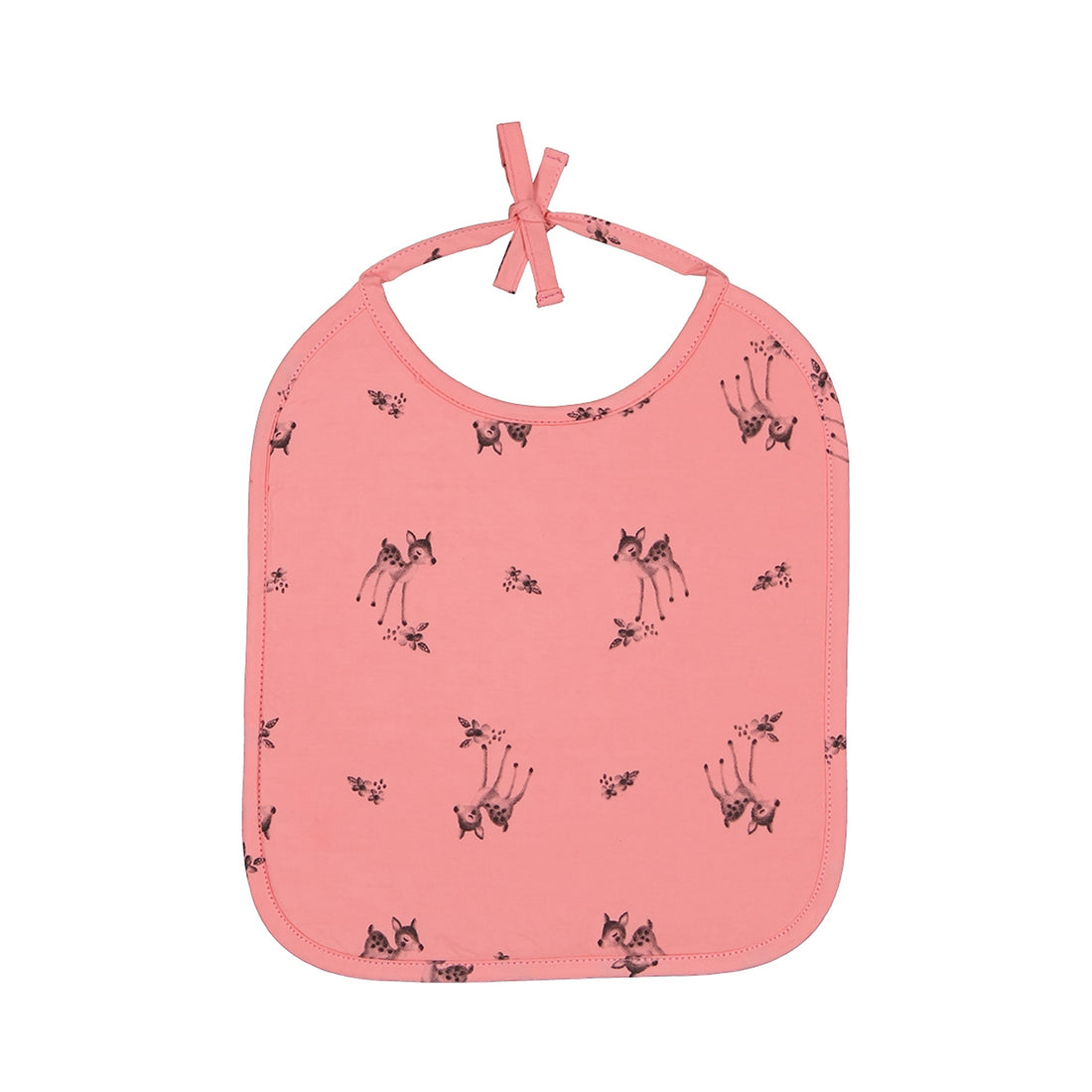 rose-in-april-anna-printed-bib-oeko-tex-fawn-flamingo-pink- (1)