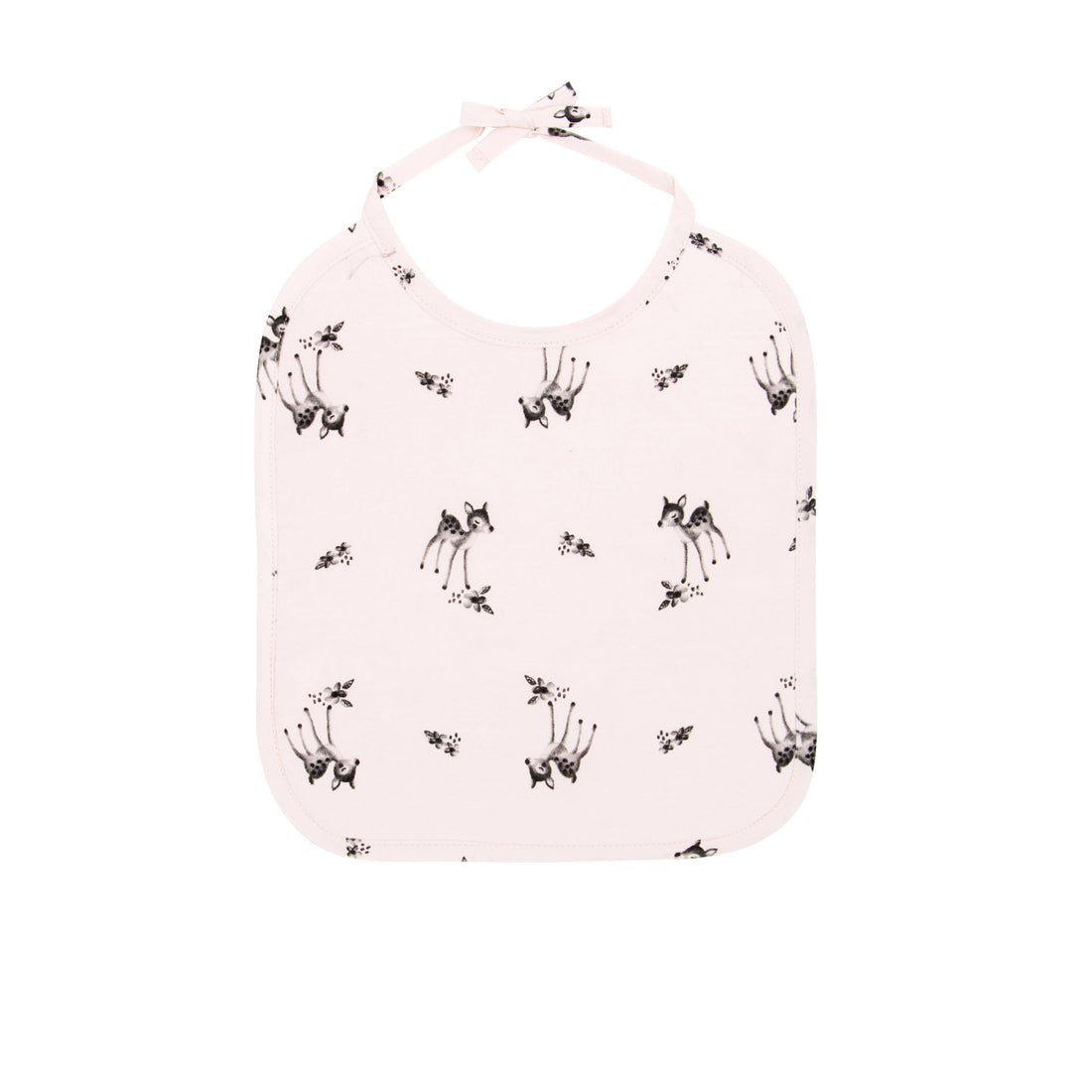 rose-in-april-anna-printed-bib-oeko-tex-fawn-light-pink- (1)