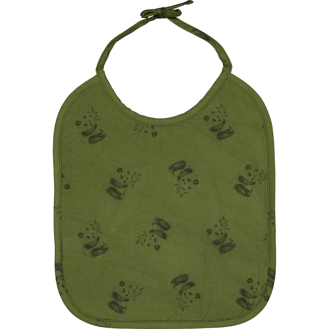 rose-in-april-anna-printed-bib-oeko-tex-panda-kaki- (1)