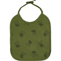 rose-in-april-anna-printed-bib-oeko-tex-panda-kaki- (1)