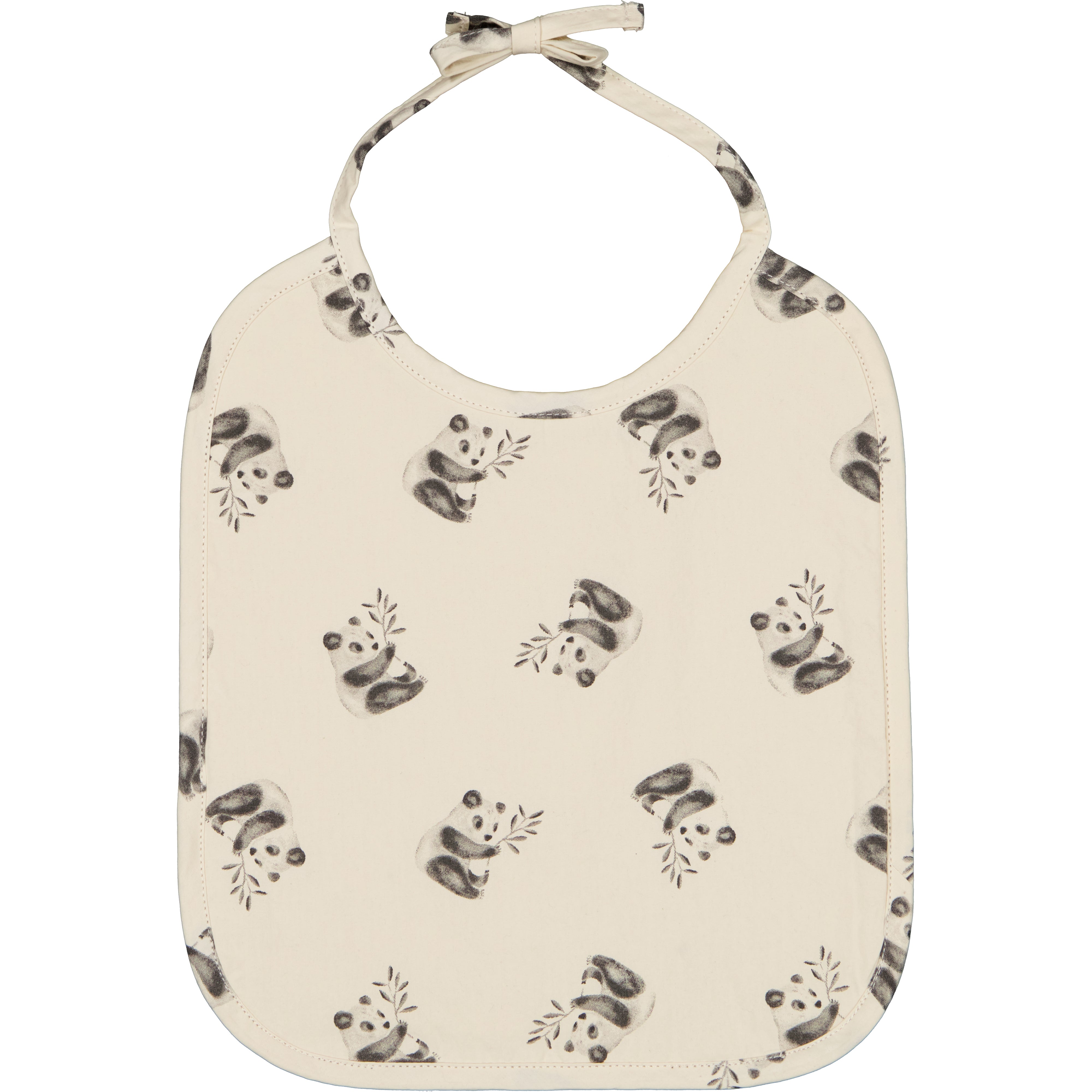 rose-in-april-anna-printed-bib-oeko-tex-panda-natural- (1)