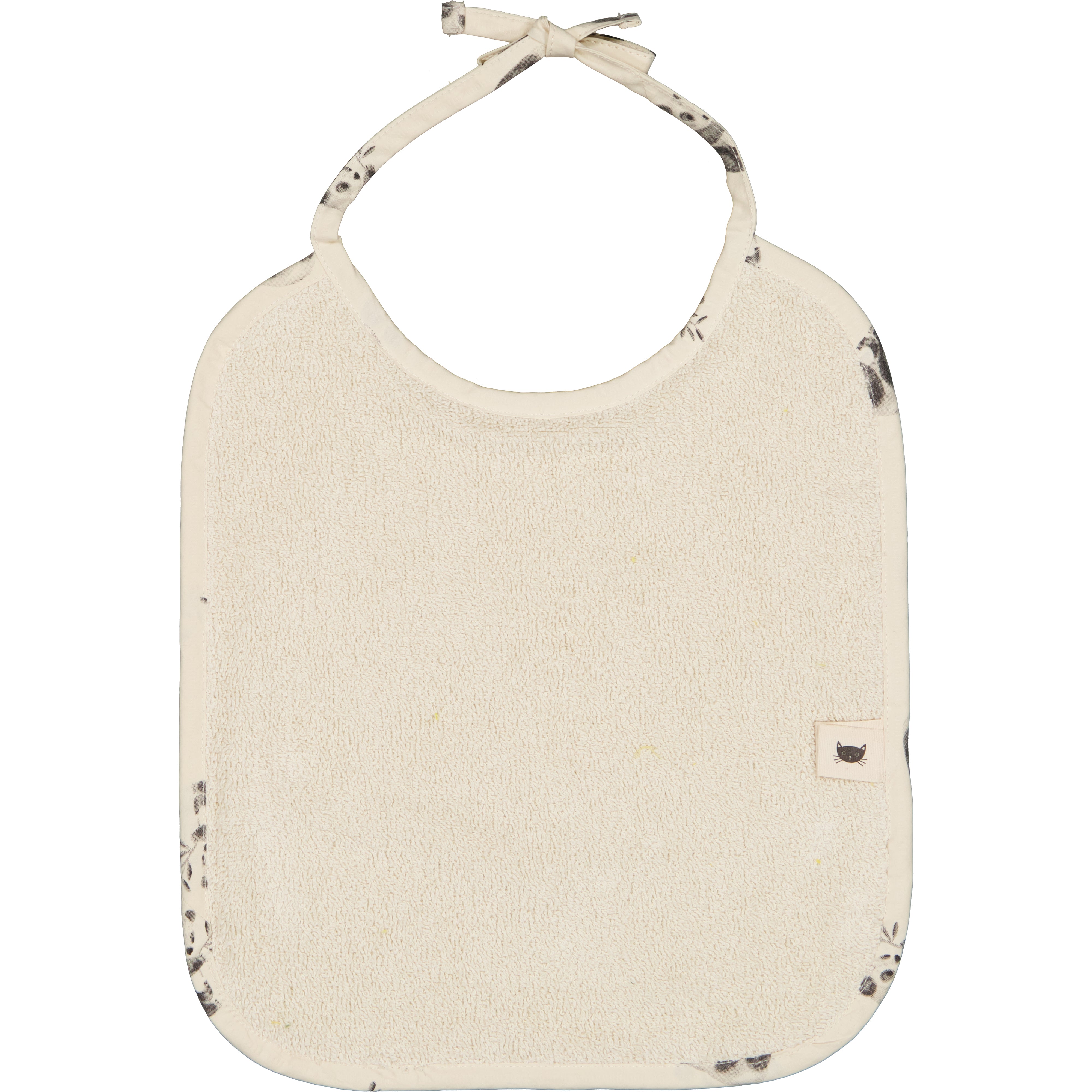 rose-in-april-anna-printed-bib-oeko-tex-panda-natural- (2)