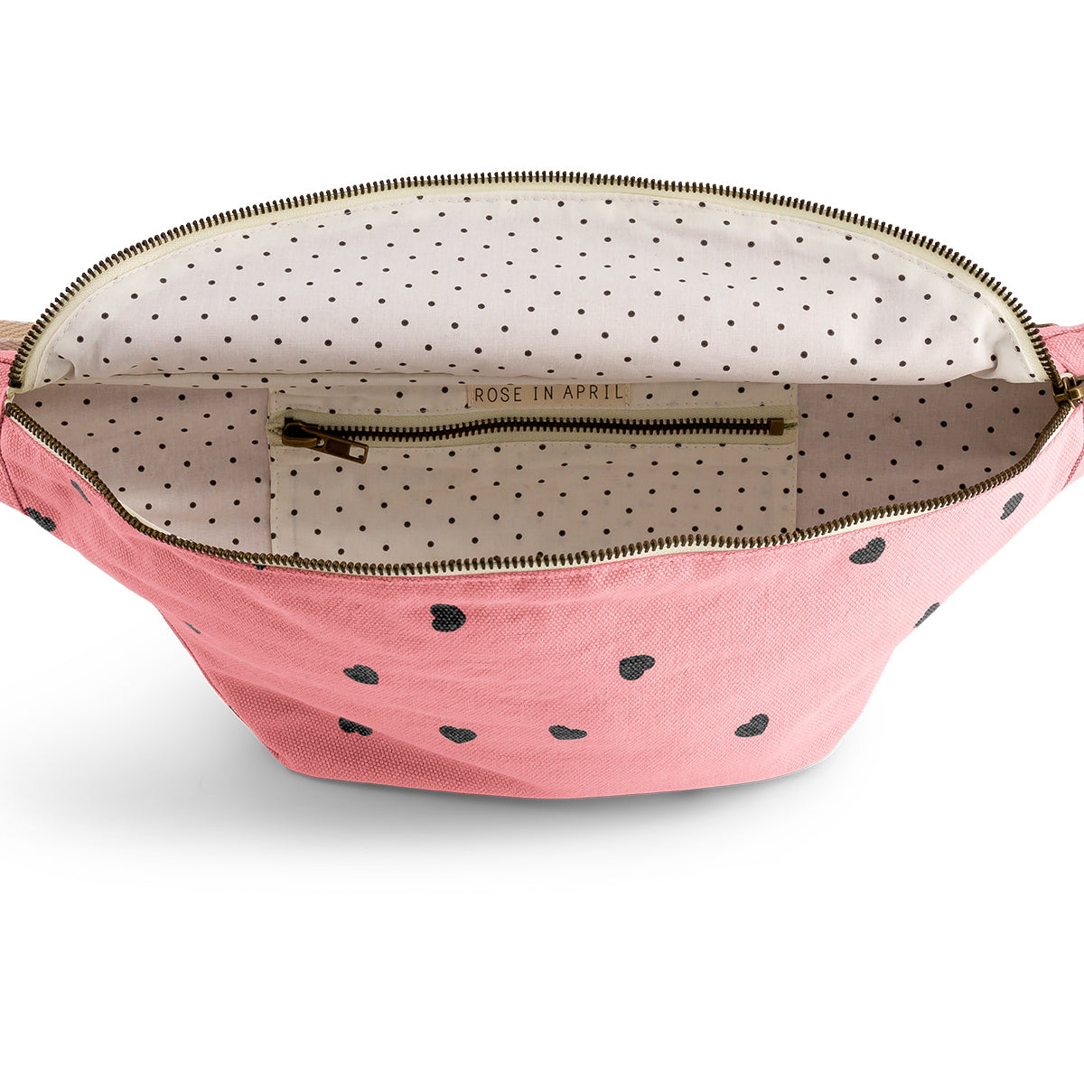 rose-in-april-banana-bag-black-heart-red-ria-art000000862 (2)