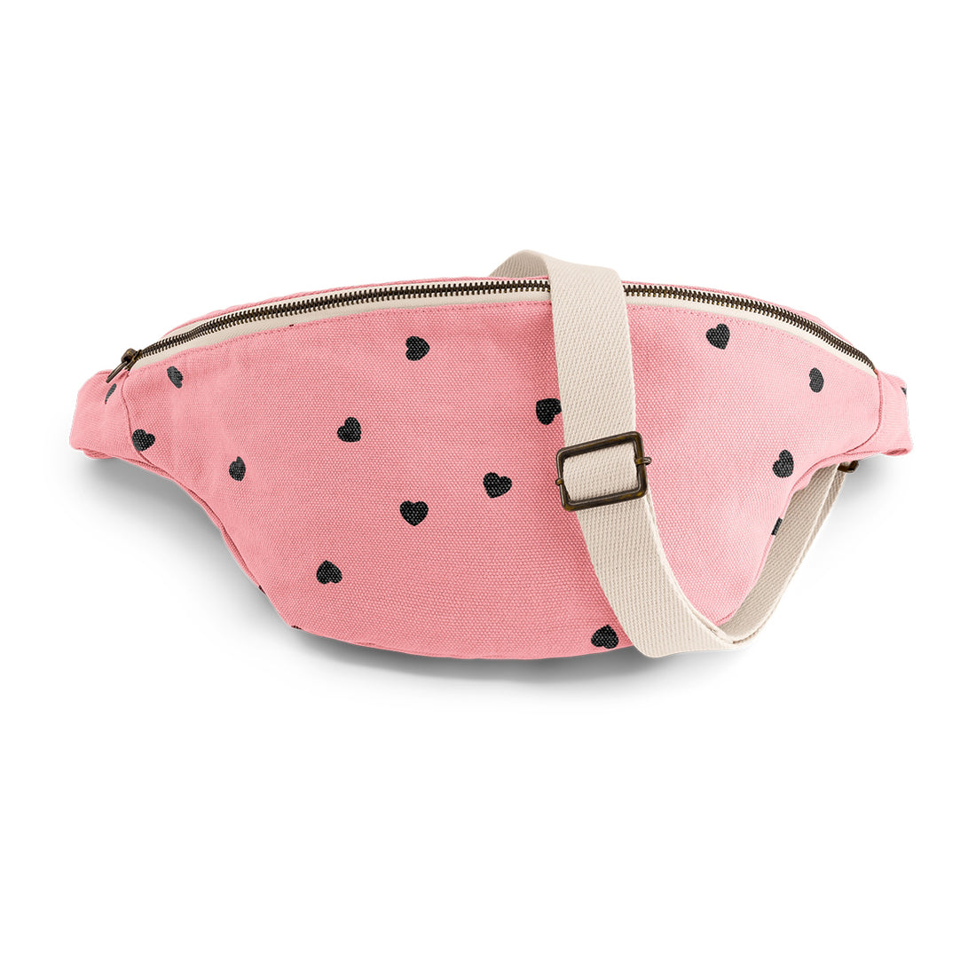 rose-in-april-banana-bag-black-heart-red-ria-art000000862 (3)