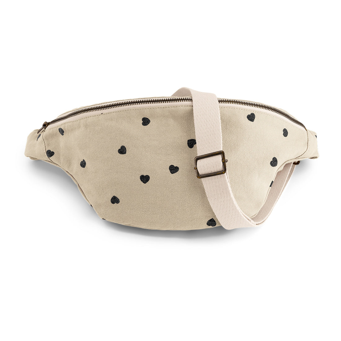 rose-in-april-banana-bag-black-heart-sand-ria-art000000826 (2)