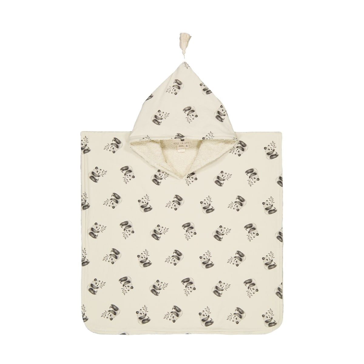 rose-in-april-bath-poncho-pepito-panda-print-with-terry-lining-natural-ria-art000000675 (1)