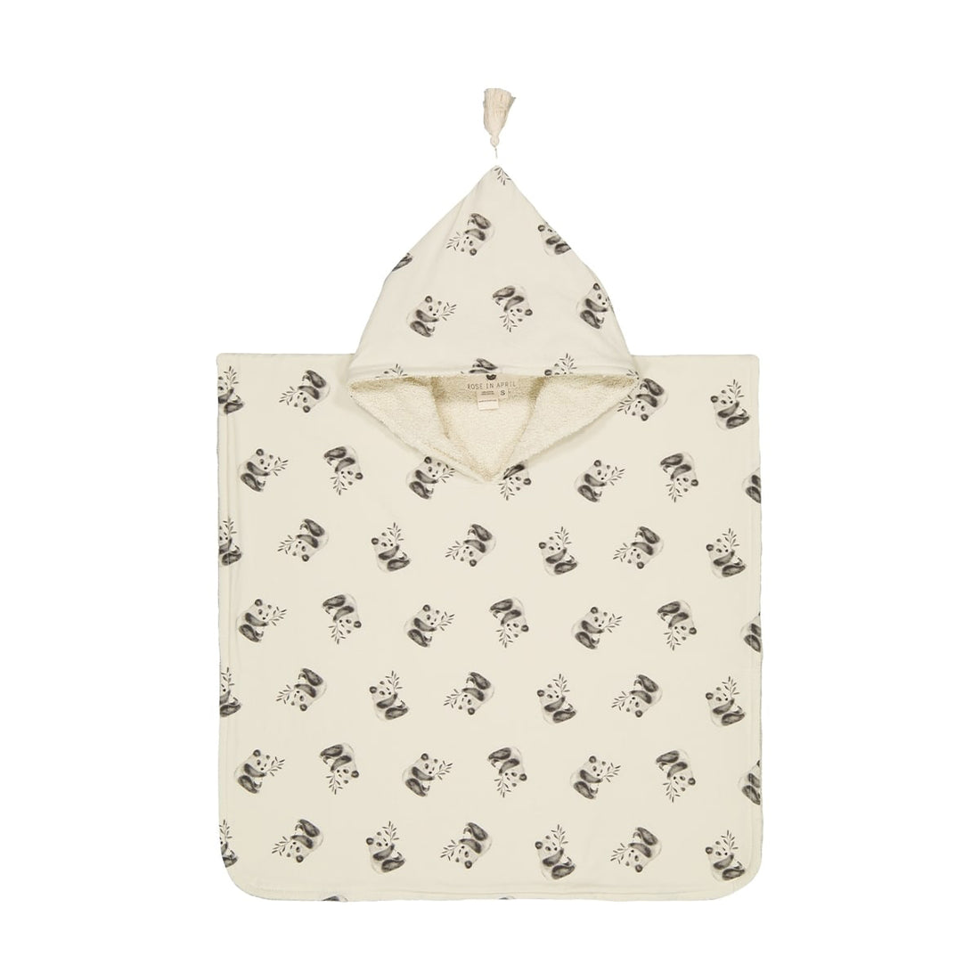 rose-in-april-bath-poncho-pepito-panda-print-with-terry-lining-natural-ria-art000000675 (1)
