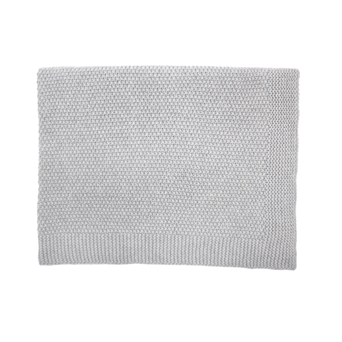 rose-in-april-big-bou-blanket-oeko-tex-light-grey-