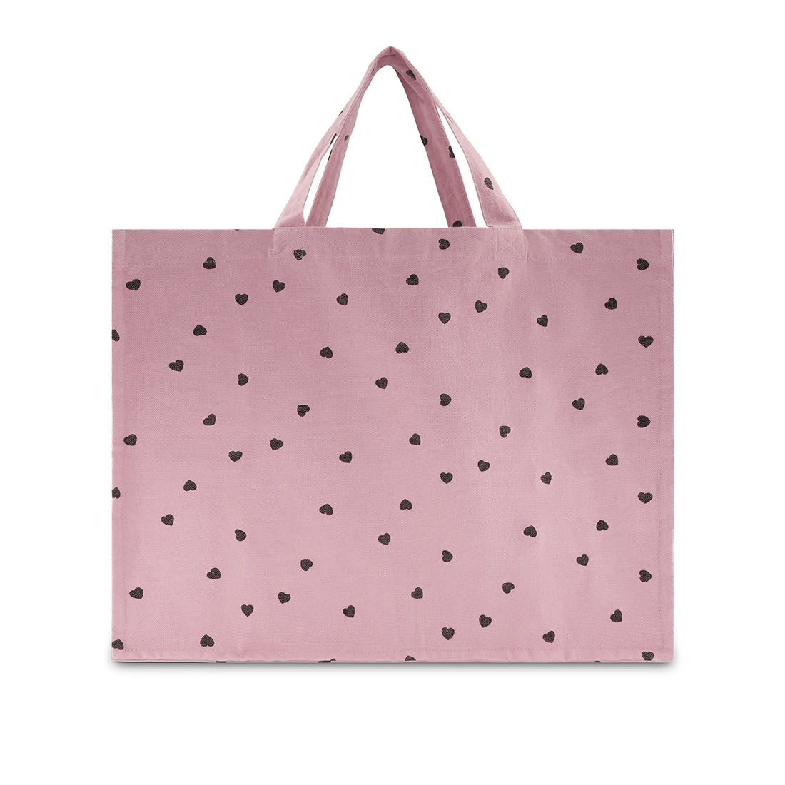rose-in-april-cotton-bag-print-heart-lilac-ria-art000000867 (1)