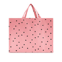 rose-in-april-cotton-bag-print-print-heart-red-ria-art000000869 (1)
