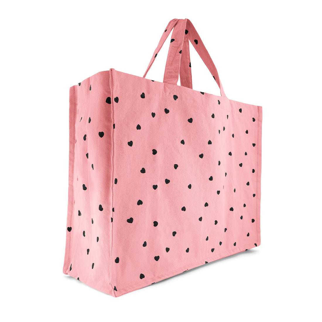 rose-in-april-cotton-bag-print-print-heart-red-ria-art000000869 (2)